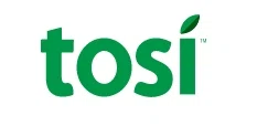 TOSI Promo Code — Get 20 Off (Sitewide) in October 2024