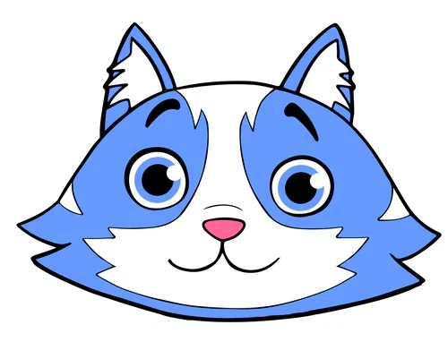 Tospers Merchant Logo