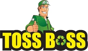 TOSS BOSS Promo Code — Get 50 Off in August 2024