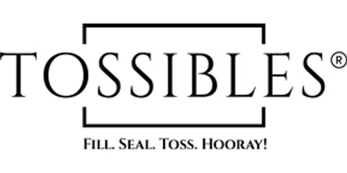 Tossibles Promo Code