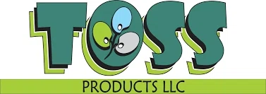TOSS PRODUCTS Promo Code — 120 Off in Sep 2024