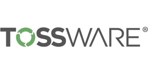 Tossware Promo Code