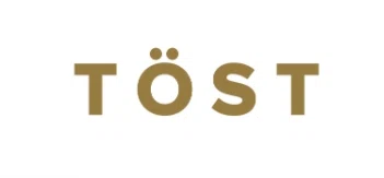 Tost Beverages Promo Code