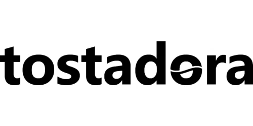Tostadora Promo Code