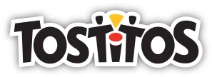 Tostitos Merchant Logo