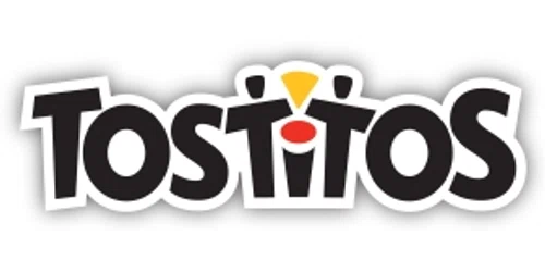 Tostitos Promo Code