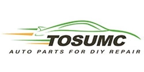 TOSUMC Promo Code