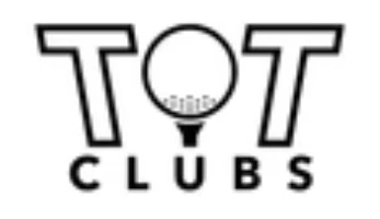 Tot Clubs Merchant Logo