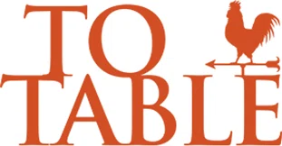 To-Table Merchant Logo