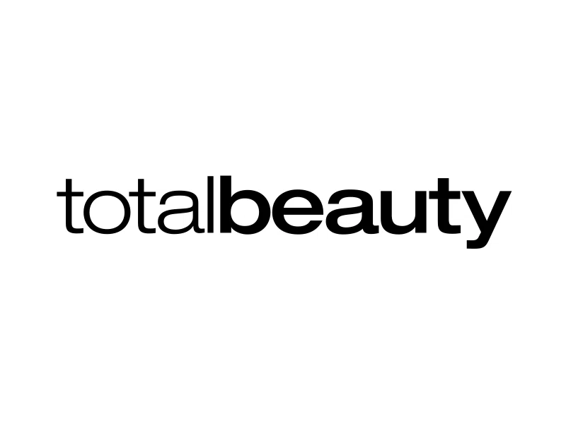 Total Beauty Promo Code