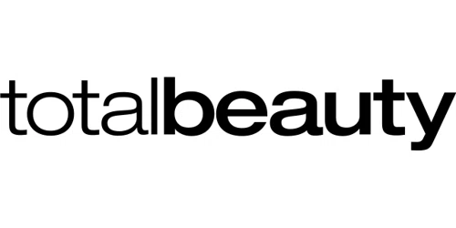 Total Beauty Promo Code