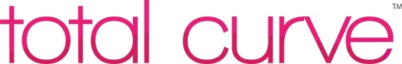 TOTAL CURVE Promo Code — 10 Off (Sitewide) Mar 2024