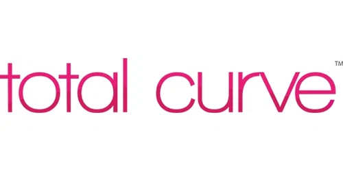 Total Curve Promo Code
