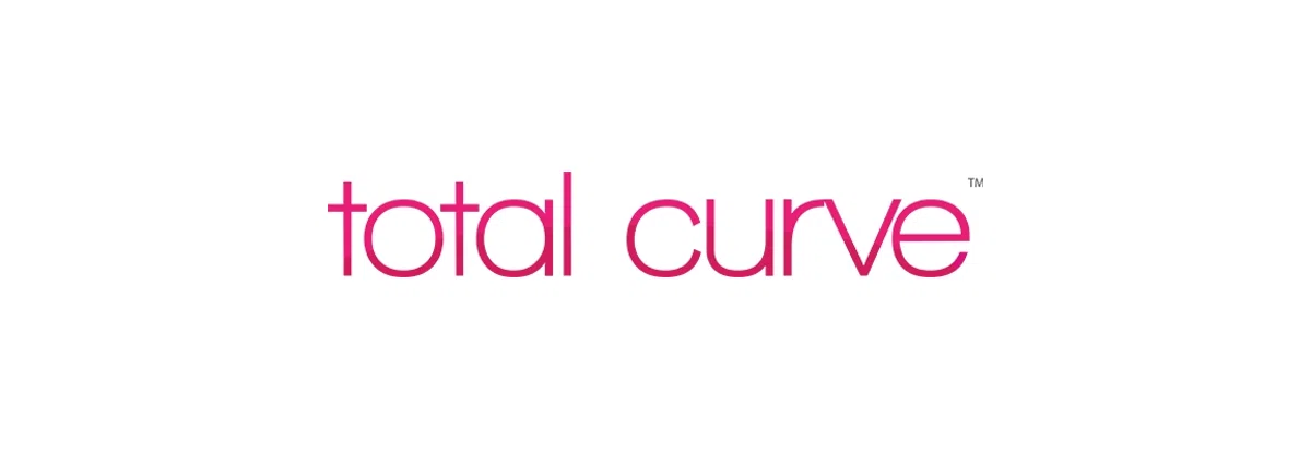 TOTAL CURVE Promo Code — 10 Off (Sitewide) Mar 2024