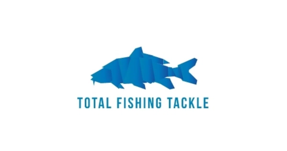 TOTAL FISHING TACKLE Promo Code — 10% Off Apr 2024