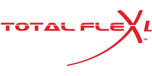 Total Flex L Promo Code