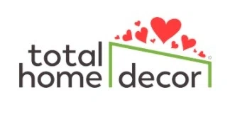 TOTAL HOME DECOR Promo Code — 10 Off in July 2024