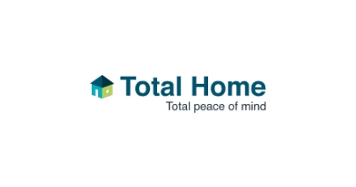 Total Home Improvements Discount Code 100 Off in 2025