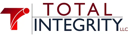 Total integrity Merchant Logo