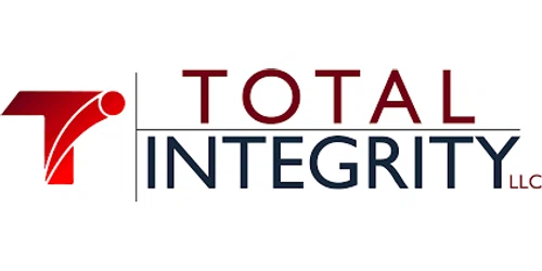 Total integrity Promo Code
