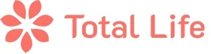 Total Life Promo Code
