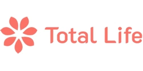 Total Life Promo Code