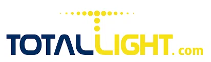 Total Light Merchant Logo