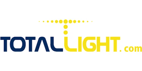 Total Light Promo Code