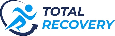 Total Recovery Merchant Logo