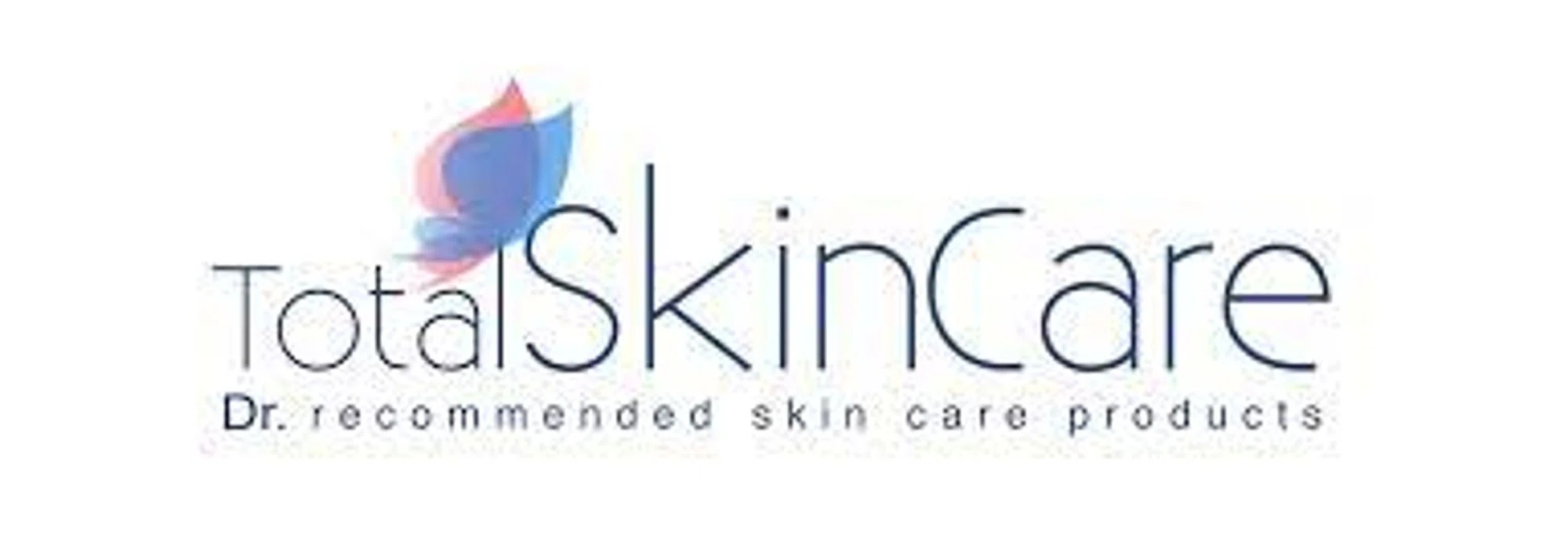 TOTAL SKIN CARE Promo Code — $139 Off In August 2024