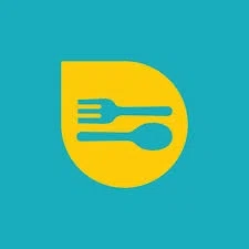 Total Takeout Merchant Logo
