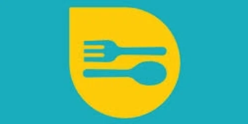 Total Takeout Promo Code