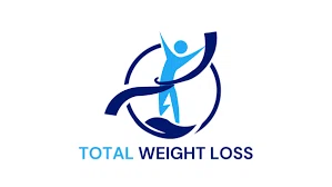 Total Weight Loss Cookbook Promo Code