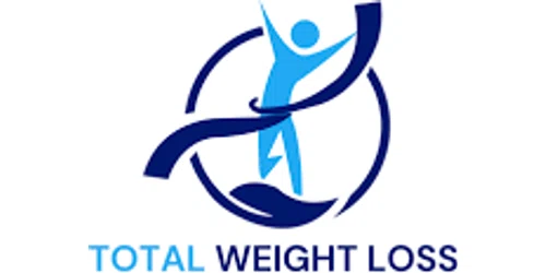 Total Weight Loss Cookbook Promo Code