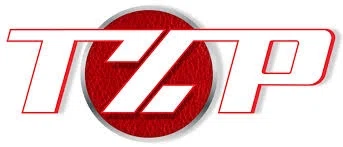 Total Z Parts Promo Code