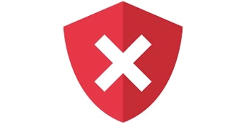 TotalAdBlock Promo Code