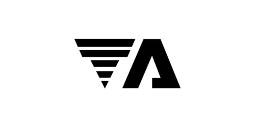 Total Alpha Brand coupon