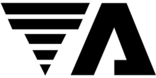 Total Alpha Brand Promo Code