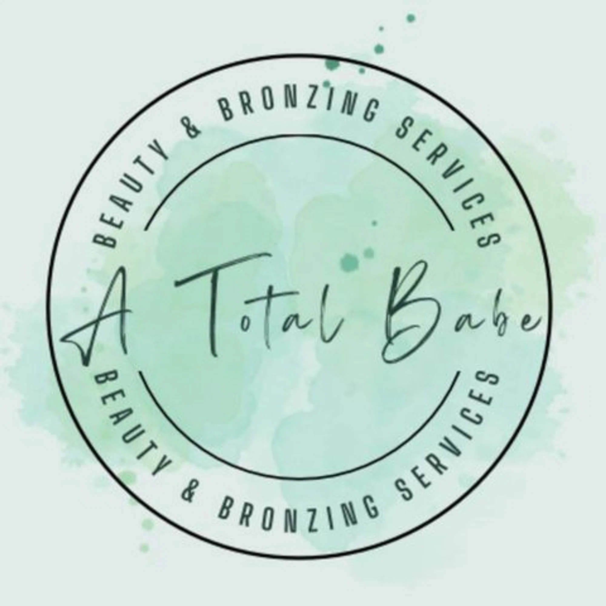 Total Babe Beauty & Bronzing coupons