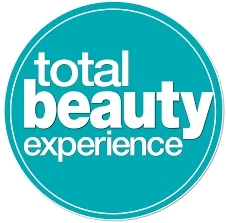 Total Beauty Experience Promo Code