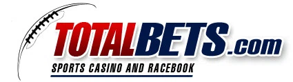 Total Bets Merchant Logo