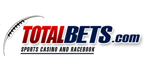 Total Bets Promo Code