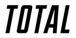 Total Bmx Promo Code