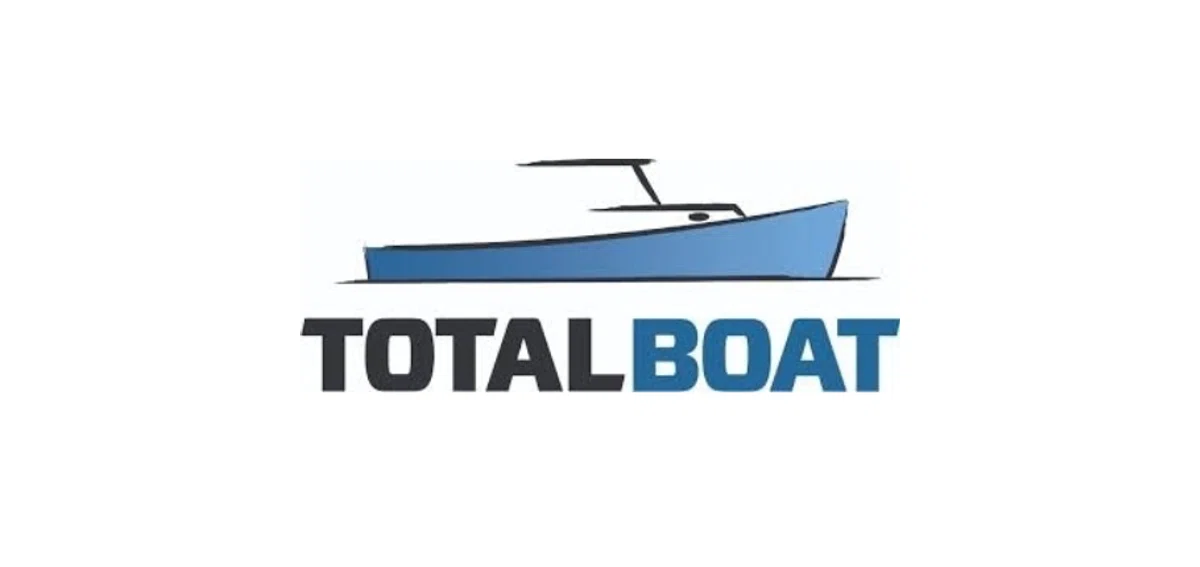 TOTALBOAT Promo Code — 10% Off (Sitewide) in Jan 2024