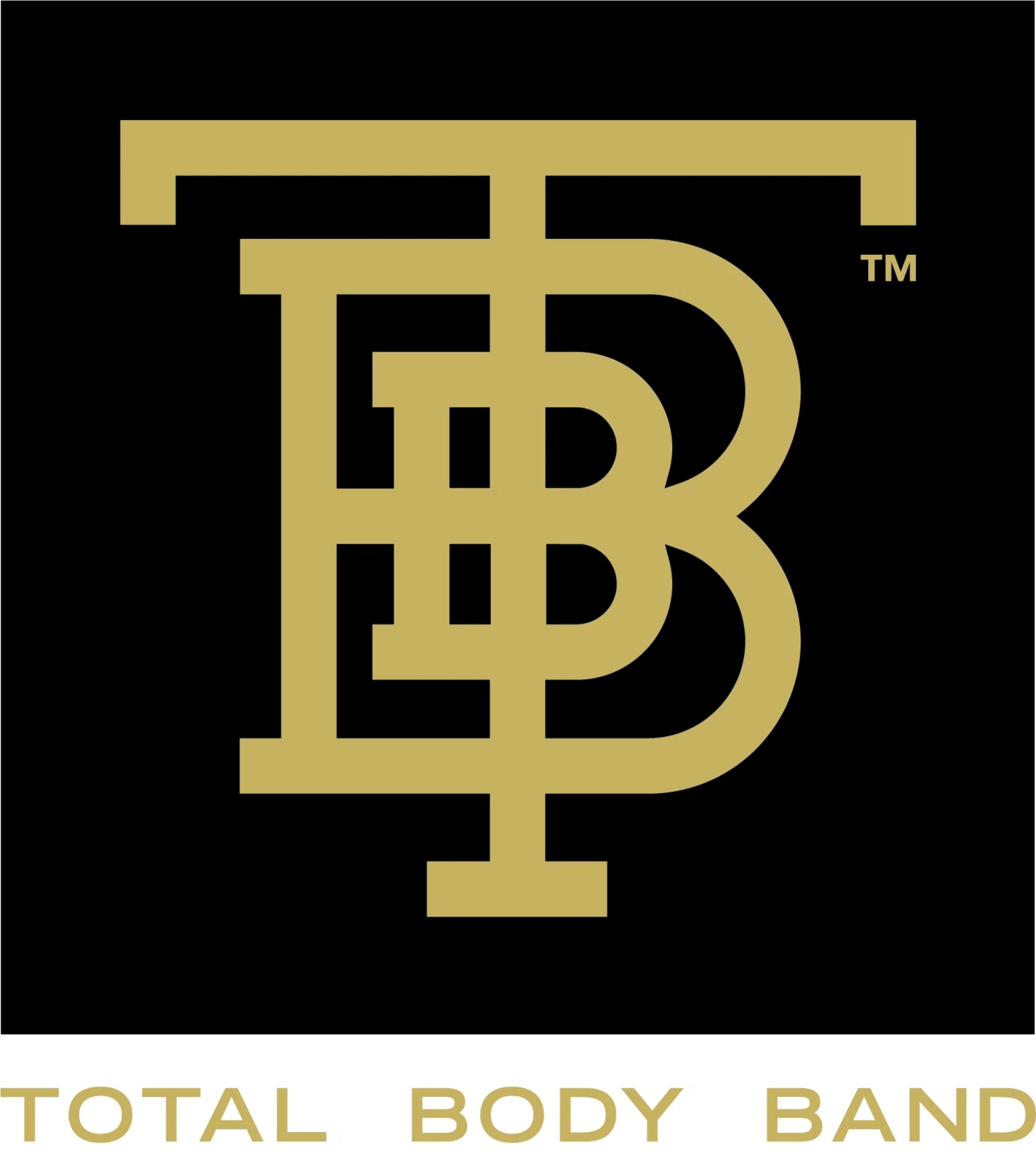 Total Body Band coupons