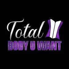 Total Body U Want Promo Code