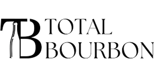 Total Bourbon Promo Code
