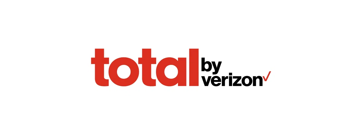 TOTAL WIRELESS Promo Code — 15 Off in March 2024
