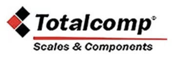 Totalcomp Merchant Logo