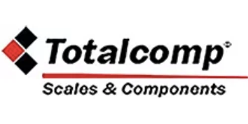 Totalcomp Promo Code